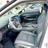 VinFast VF7 Eco 2026 GIÁ SẬP SÀN