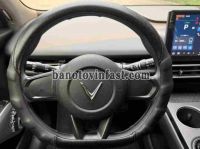 VinFast Limo Green AT - đời 2026