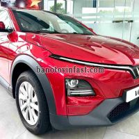 Bán VinFast VF6 Eco sx 2026 Lắp ráp trong nước