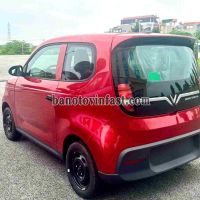 Bán xe VinFast Minio Green AT năm 2025