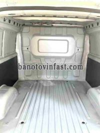 Bán VinFast EC Van AT 2026 đẹp cực phẩm