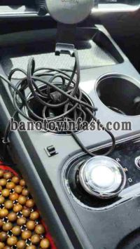 Cần bán VinFast Limo Green AT Xe điện 2025 màu Đỏ