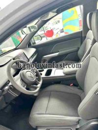 Bán VinFast VF MPV 7 AT 2026 - màu Xám - xe Lắp ráp trong nước - giá tốt