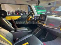 VinFast VF3 Plus năm sản xuất 2024 giá tốt