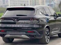 VinFast Lux SA 2.0 Premium 2.0 AT model 2020 xe chuẩn hết ý