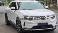 Cần bán VinFast VF8 Plus AWD Xe điện 2022 màu Trắng