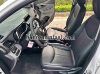 Cần bán gấp VinFast Fadil 1.4 AT năm 2021 giá cực tốt