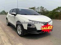 Bán xe VinFast VF5 Plus đời 2025 - Giá tốt