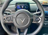 Bán xe VinFast VF5 Plus 2026 giá kịch sàn