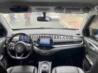 Bán VinFast VF5 Plus 2024 - giá tốt