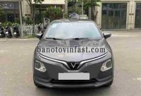 Bán VinFast VF5 Plus 2025 - Xám