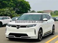 Cần bán nhanh VinFast VF9 Plus 7S 2025 cực đẹp