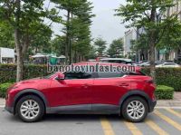 Cần bán VinFast VF6 Eco Xe điện 2025 màu Đỏ