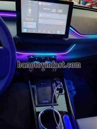 Cần bán gấp VinFast VF3 Plus năm 2025 giá cực tốt