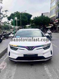 Cần bán xe VinFast VF8 Plus AWD sx 2023