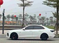 VinFast Lux A 2.0 Tiêu chuẩn 2022 - Giá tốt