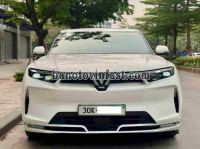 VinFast VF9 Plus 7S sản xuất 2025 cực chất!