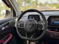 VinFast VF5 Plus 2025, xe đẹp, hết ý