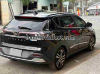 Cần bán xe VinFast VF e34 AT sx 2022