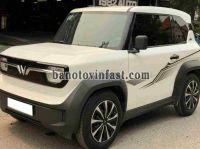 Cần bán VinFast VF3 Plus 2024 xe đẹp