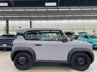 Bán xe VinFast VF3 Eco 2026 - Giá cực tốt