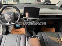 Bán xe VinFast VF6 Eco sx 2026 siêu đẹp