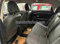 VinFast VF7 Eco 2026 - màu Xám - xe cực đẹp