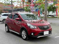 Cần bán nhanh VinFast Fadil 1.4 AT 2021 cực đẹp