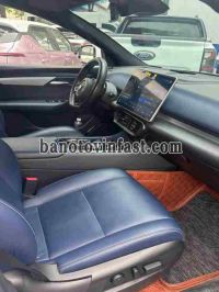 VinFast VF8 Plus AWD 2022 Số tự động giá đẹp