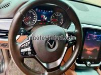 VinFast Lux A 2.0 Premium 2.0 AT sản xuất 2019 cực chất!