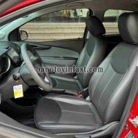 VinFast Fadil Tiêu chuẩn 1.4 AT 2022 Máy xăng đẹp long lanh