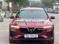 VinFast Lux A 2.0 Base 2.0 AT năm sản xuất 2020 giá tốt