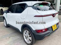 VinFast VF5 Plus năm 2025 cần bán