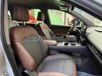 Bán xe VinFast VF MPV 7 AT 2026, màu Trắng