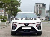 Bán xe VinFast VF7 Eco sx 2025 - giá rẻ