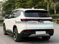 Cần bán xe VinFast Lux SA 2.0 Plus 2.0 AT 2021 Số tự động