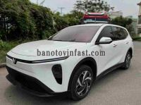 Bán VinFast Limo Green AT, màu Trắng, Xe điện, 2025