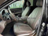 Cần bán VinFast Lux A 2.0 Plus 2.0 AT 2020 xe đẹp