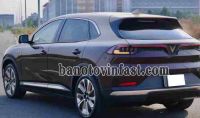 Cần bán xe VinFast VF8 Số tự động 2025