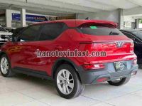 Cần bán gấp VinFast VF5 Plus năm 2025 giá cực tốt