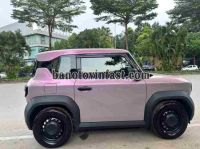 VinFast VF3 Plus 2024 Số tự động cực đẹp!