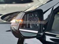 Bán Xe VinFast VF MPV 7 AT 2026 - màu  Đen