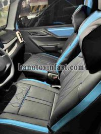 Cần bán xe VinFast VF3 Plus 2024, xe đẹp