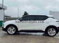 VinFast VF5 Plus năm 2024 cần bán