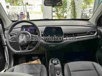 Bán VinFast VF5 Plus năm 2026 đẹp xuất sắc