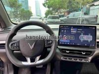 VinFast VF6 2025 Suv màu Xám