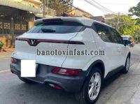 VinFast VF5 Plus năm sản xuất 2024 giá tốt