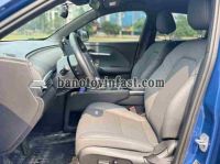 Cần bán VinFast VF6 Plus 2025 xe đẹp