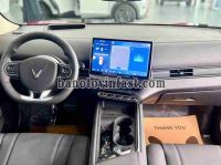 Bán xe VinFast VF7 Eco màu Đỏ 2026