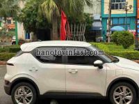 Cần bán gấp xe VinFast VF5 Plus 2025 màu Trắng